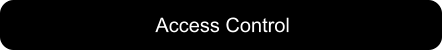 Access Control