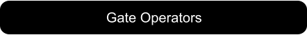 Gate Operators
