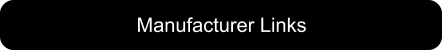 Manufacturer Links