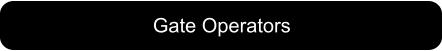Gate Operators