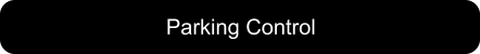 Parking Control