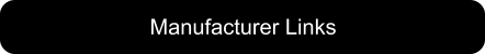 Manufacturer Links